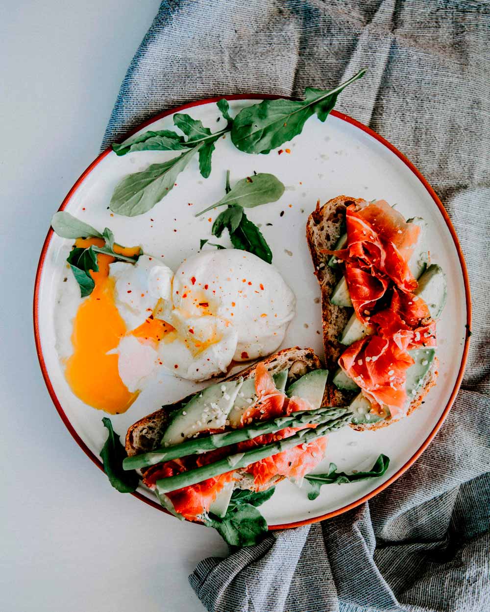 How to convert images to excel all about food mag