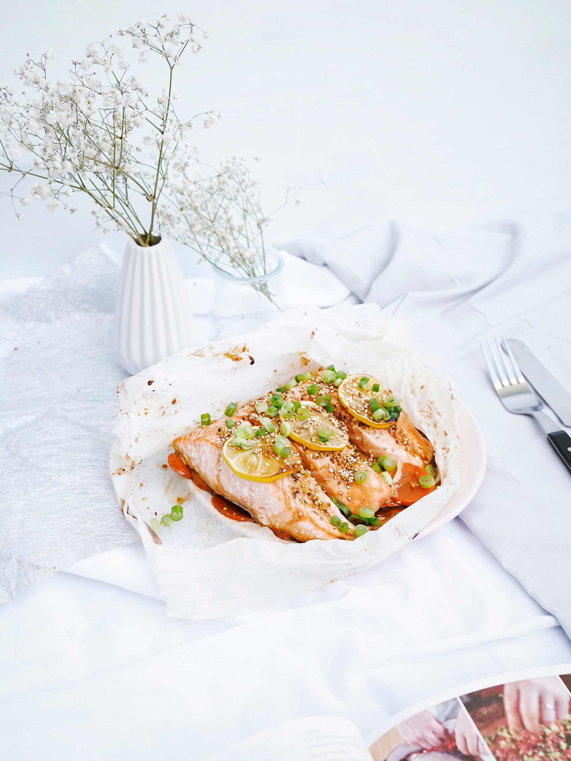 How to convert images to excel all about food mag